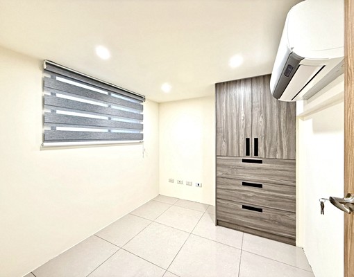 文心愛悅稀有大露台裝潢三房☀️空中別墅帶前院☀️可寵物可家具 - Image 8