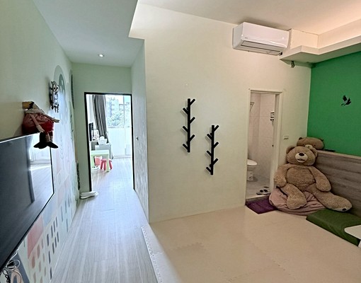 水安宮站|高端寓所📍無管理費📍8.0坪 - Image 4