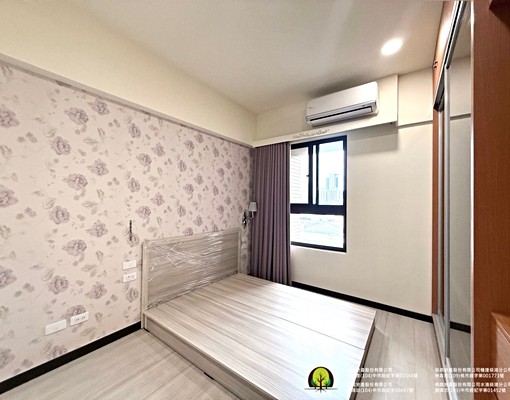 11期洲際漢神🎉兩房平車可租補 - 591租屋網 - Image 7