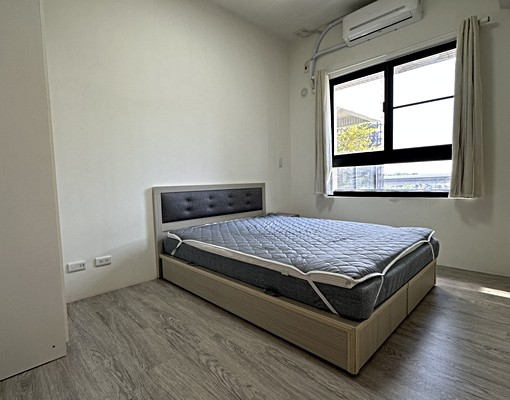 <楠梓區>🎵優質好房|電梯平車|2房2衛|含車含管 - Image 6