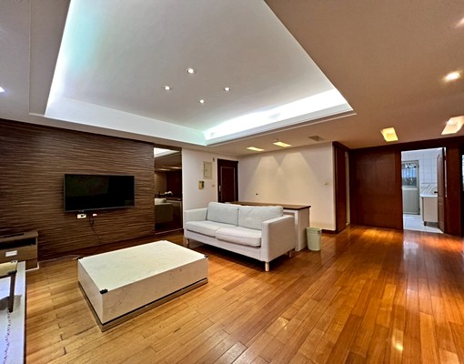 📍北屯松竹商圈秒殺四房🤍大全配🐈可貓貓 - Image 15