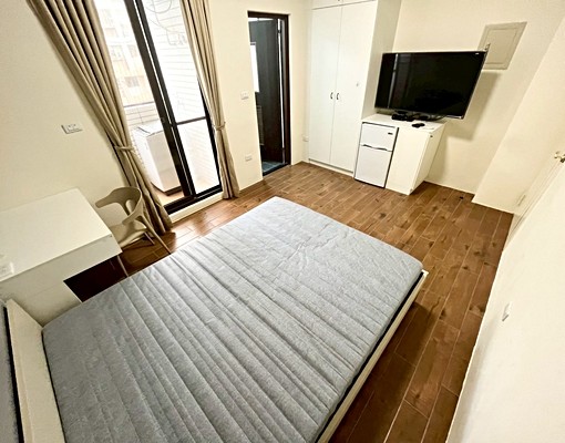 心裡只有你💕西南屯交界💫超秒殺可貓電梯套房💫汽車好停❤ - 591租屋網 - Image 2