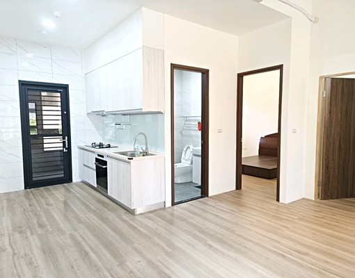 雅娟推薦❤️A9可店面、住辦、住家可自行隔間❤️原4房格局 - Image 4