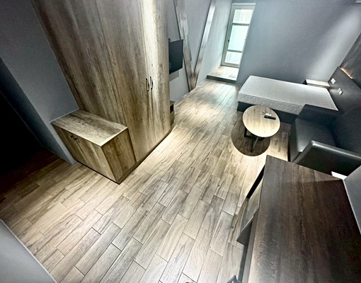 最愛還是你💕近一中超時尚裝潢💫大間稀有可貓😺管理員💫 - Image 1