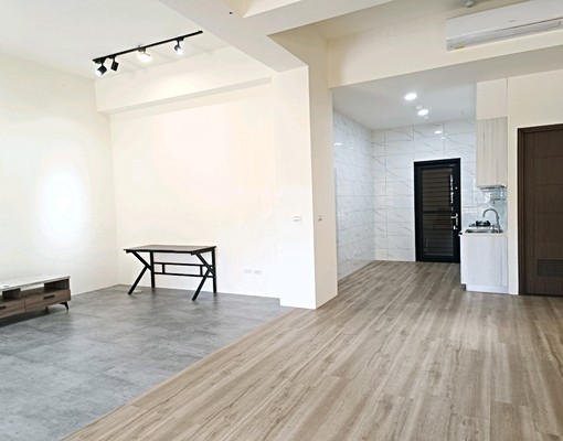 雅娟推薦❤️A9可店面、住辦、住家可自行隔間❤️原4房格局 - Image 5