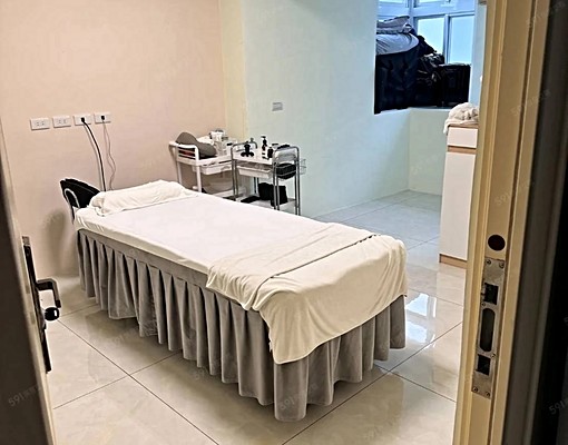 新裝潢日式雅房限女有電梯陽台天然瓦斯廚房可煮中和近捷運高樓窗 - Image 25