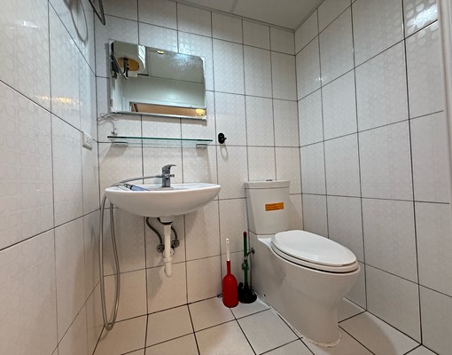 永和區保安路中正橋邊上台北市2分鐘 - Image 5