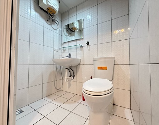 永和區保安路中正橋邊上台北市2分鐘 - Image 6