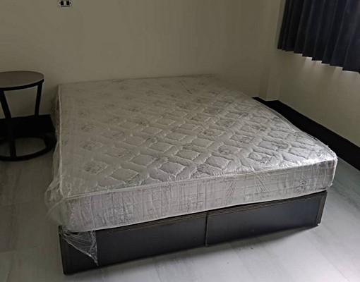 近光華路夜市/中正高工/二聖公園👍套房👍 - Image 2