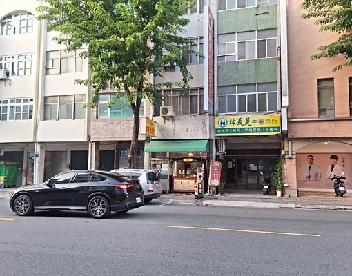 近光華路夜市/中正高工/二聖公園👍👍雅房👍套房 - Image 1