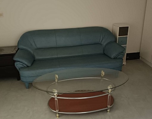 近光華路夜市/中正高工/二聖公園👍👍雅房👍套房 - Image 3