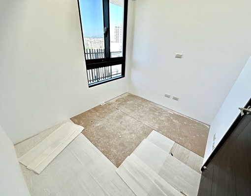 租補🔥北屯✨全新未入住🔥含平車🌸2房家具全配 - Image 7