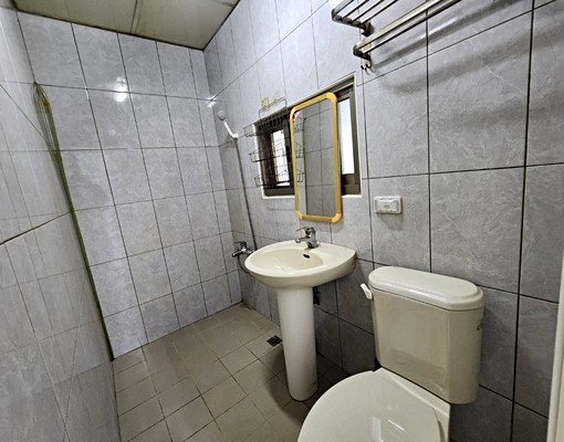 中清路平房,可租屋補助,大連路,松竹路,中清路,文心路捷運站 - Image 11