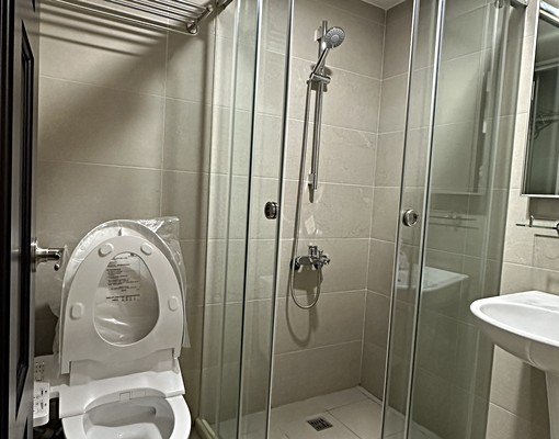 中壢-過嶺重劃區costco好市多過嶺學區旁 - Image 6