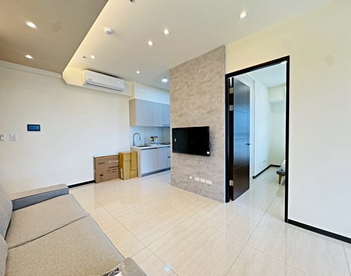 匠心築造❤桃園機場捷運A18高鐵桃園站 - Image 1