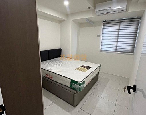 兆基社會住宅🏠精武車站大兩房家具齊全🏠可租補可寵有車位 - 591租屋網 - Image 2