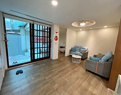 勤美誠品模範街一樓3房精美裝潢附傢俱家電 - Image 3