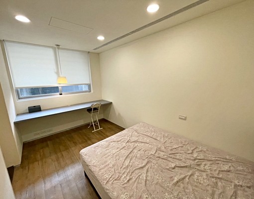 勤美誠品模範街一樓3房精美裝潢附傢俱家電 - Image 7