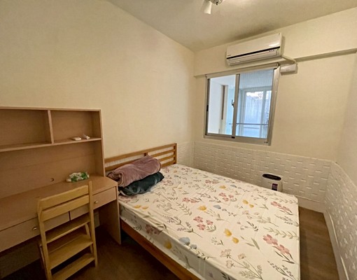 勤美誠品模範街一樓3房精美裝潢附傢俱家電 - Image 6