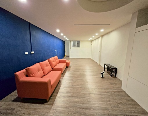 勤美誠品模範街一樓3房精美裝潢附傢俱家電 - Image 10