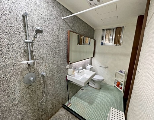 勤美誠品模範街一樓3房精美裝潢附傢俱家電 - Image 14