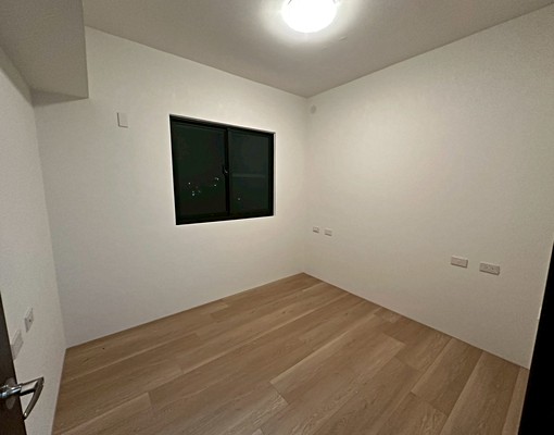 【土帝公社宅】善化全新三房平面車位 - 591租屋網 - Image 4