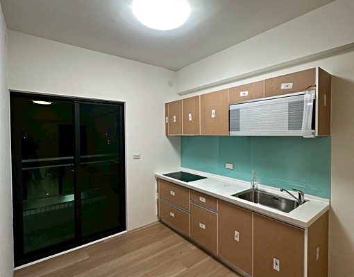 【土帝公社宅】善化全新三房平面車位 - 591租屋網 - Image 6