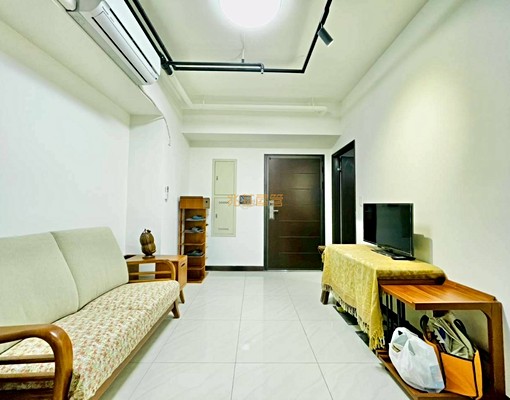 兆基社會住宅🏡河堤世界1+1溫馨宅可租補免仲 - 591租屋網 - Image 3