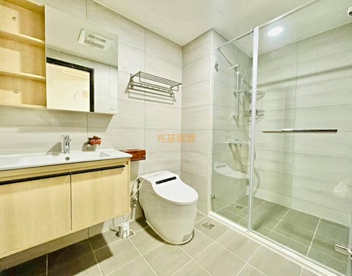 兆基社會住宅🏡河堤世界1+1溫馨宅可租補免仲 - 591租屋網 - Image 10