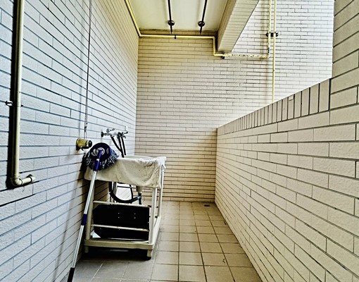 清水麥當勞五權夜市全聯旁電梯三房含車含管 - Image 4