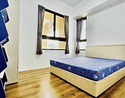 清水麥當勞五權夜市全聯旁電梯三房含車含管 - Image 7