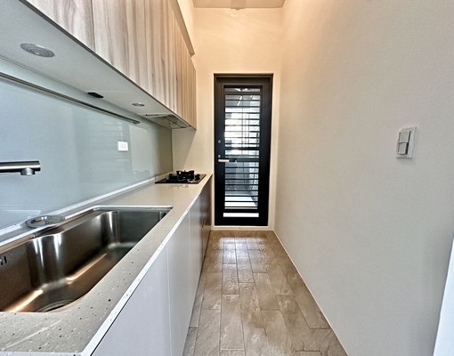 可租補可貓貓✨全新未住一層三戶兩梯不搶電梯衛浴開窗 - Image 6