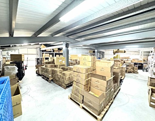 加昌路大地坪面寬店面 - 591租屋網 - Image 13