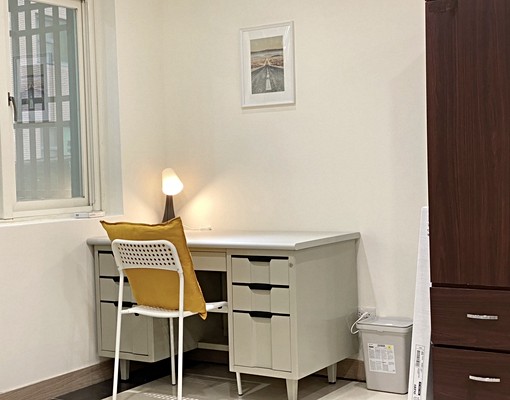 竹北高鐵台鐵共構6分鐘|河畔綠茵|3個月租 - 591租屋網 - Image 4