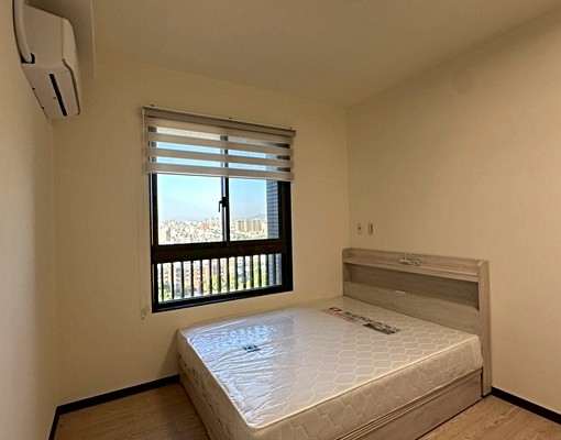 🔥浩瀚湖濱城🔥高樓層勘景超讚🔥可租補🔥台水台電 - Image 6