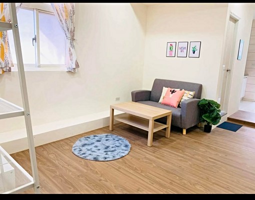 ⭐️出租三重區舒適2房 - Image 2