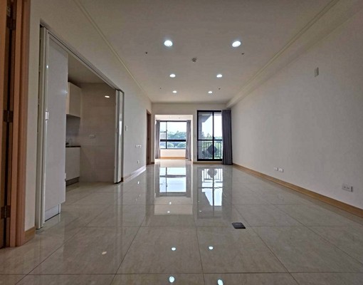 江南大宅這是你期盼的三房車 - Image 1