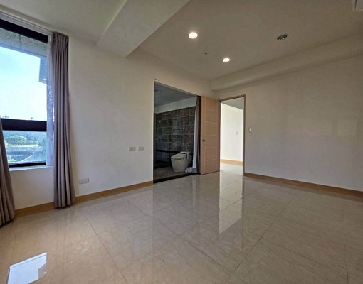 江南大宅這是你期盼的三房車 - Image 3