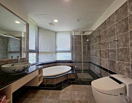 江南大宅這是你期盼的三房車 - Image 4