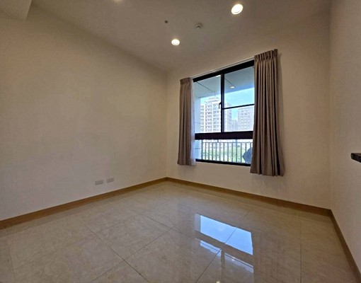 江南大宅這是你期盼的三房車 - Image 7