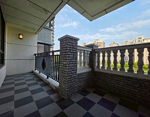 江南大宅這是你期盼的三房車 - Image 9