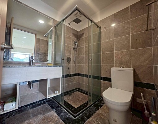 江南大宅這是你期盼的三房車 - Image 8