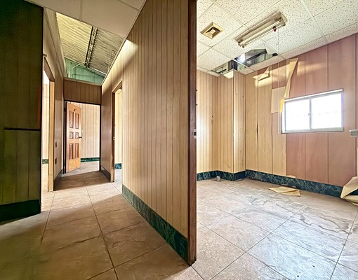 8米路+8.3米大面寬|可當住家、倉庫、辦公、工作室 - 591租屋網 - Image 15