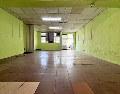 8米路+8.3米大面寬|可當住家、倉庫、辦公、工作室 - 591租屋網 - Image 5