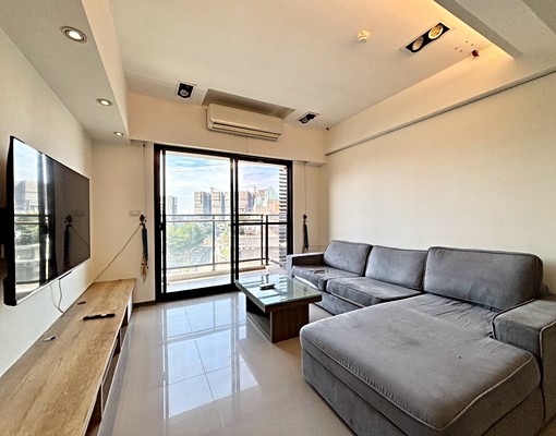 最超值|大空間|精裝三房|可租補|3房平車 - Image 5