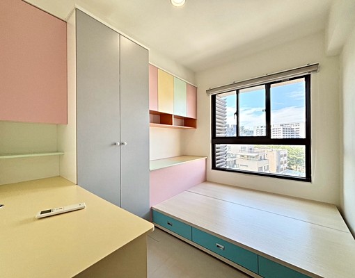 最超值|大空間|精裝三房|可租補|3房平車 - Image 10