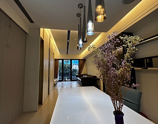 丰上露臺大2房(不可養寵物) - Image 7