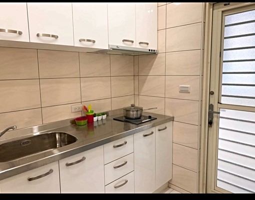 ⭐️出租三重區徐匯中學捷運2房 - Image 5