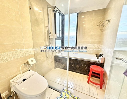 🌟高檔裝潢❤️外商首選❤️超美社區❤️ - Image 3