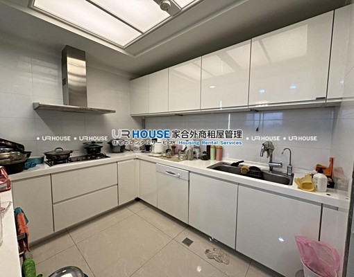 🌟高檔裝潢❤️外商首選❤️超美社區❤️ - Image 9